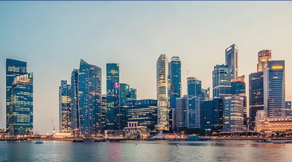 ABUIABACGAAg8M6EugYo_ZzYjQIw2AQ4zQI